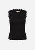 SC-DOLLIE 789 Top Zwart