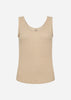 SC-DELIA 3 Top Zand