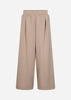 SC-JANNY 5 Broek Zand