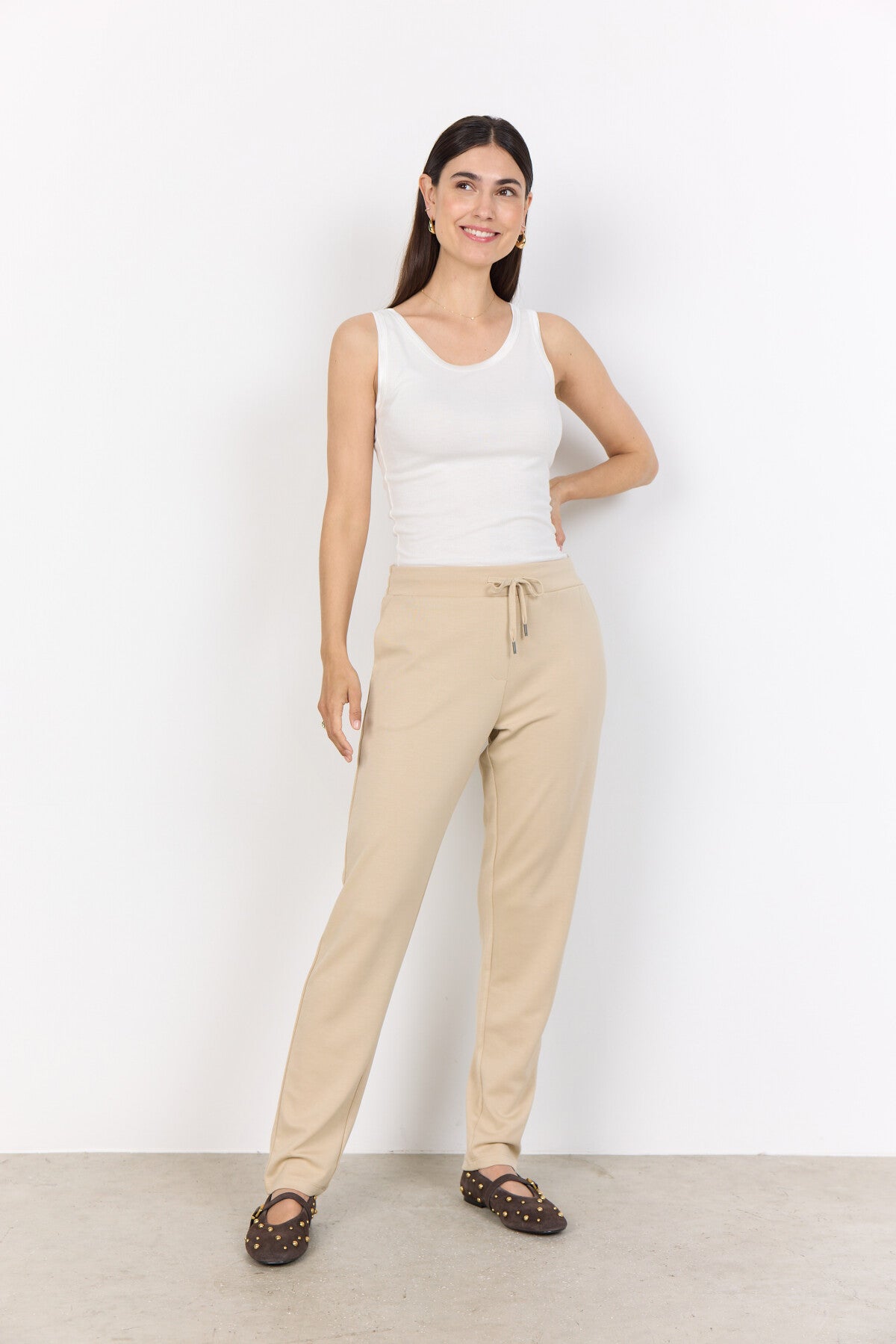 SC-BANU 157 Broek Zand