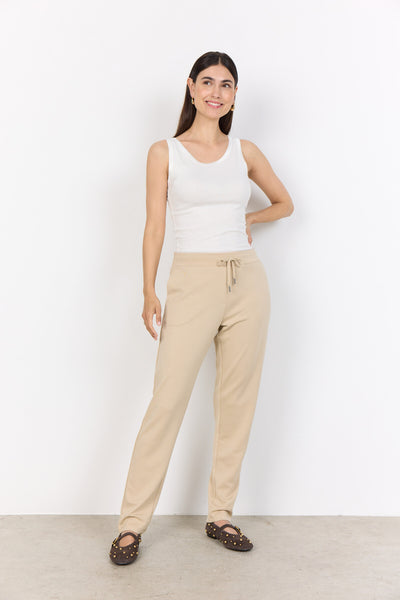 SC-BANU 157 Broek Zand