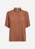 SC-RADIA 233 Shirt Bruin