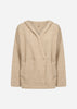 SC-HERLA 4 Vest Zand