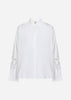 SC-NETTI 146 Shirt Wit