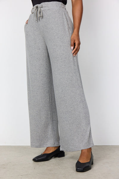 SC-BIARA 74 Broek Grijs