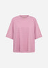 SC-GAIGA 2 T-shirt Roos