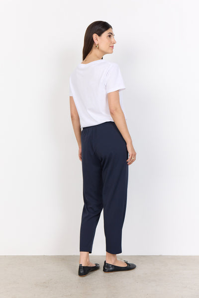 SC-SIHAM 2 Broek Navy