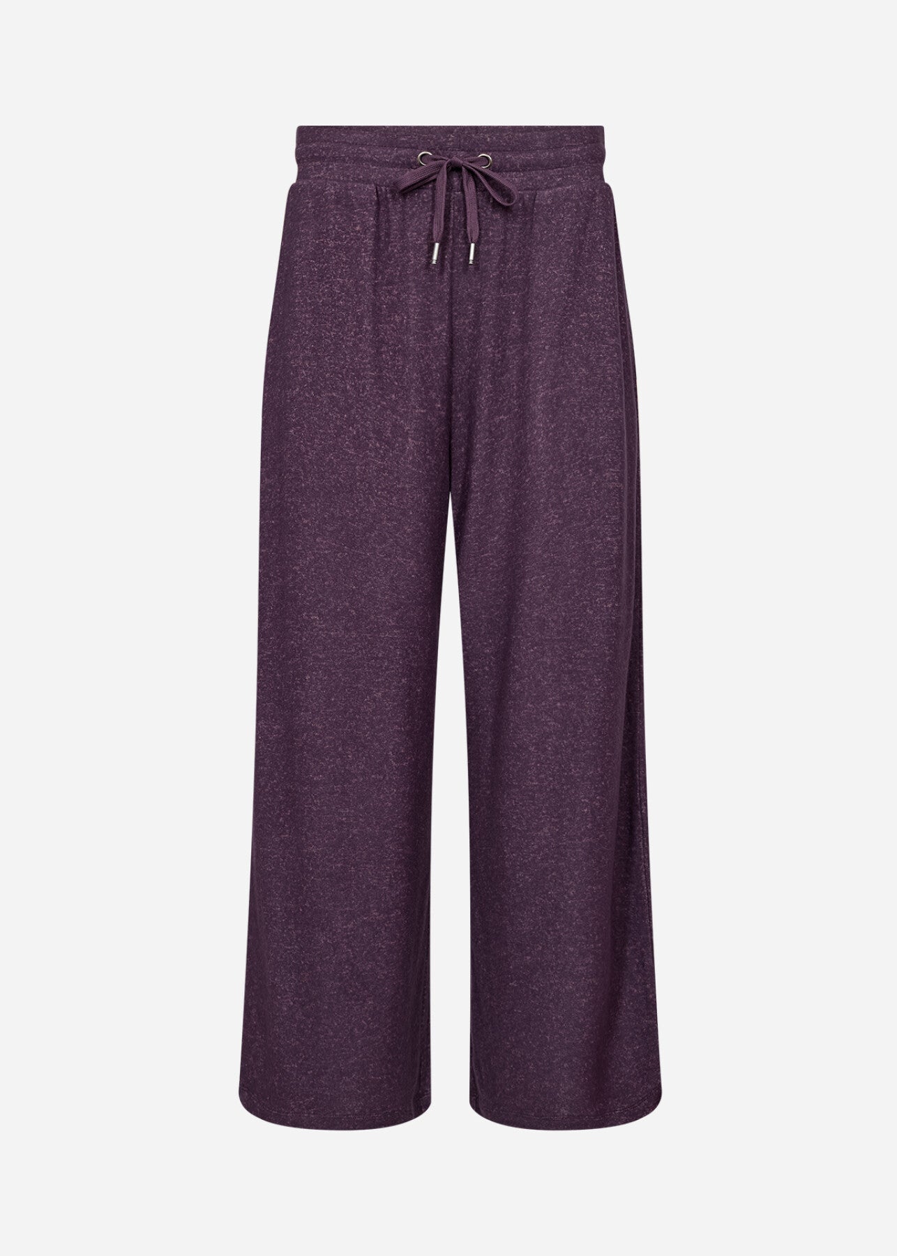 SC-BIARA 74 Broek Paars