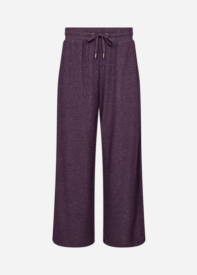 SC-BIARA 74 Broek Paars