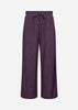 SC-BIARA 74 Broek Paars