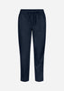 SC-AKILA 10-C Blazer Navy