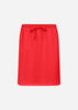 SC-BANU 303 Rok Rood