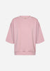 SC-JANNY 8 T-shirt Roos