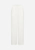 SC-RADIA 218-B Broek Gebroken wit