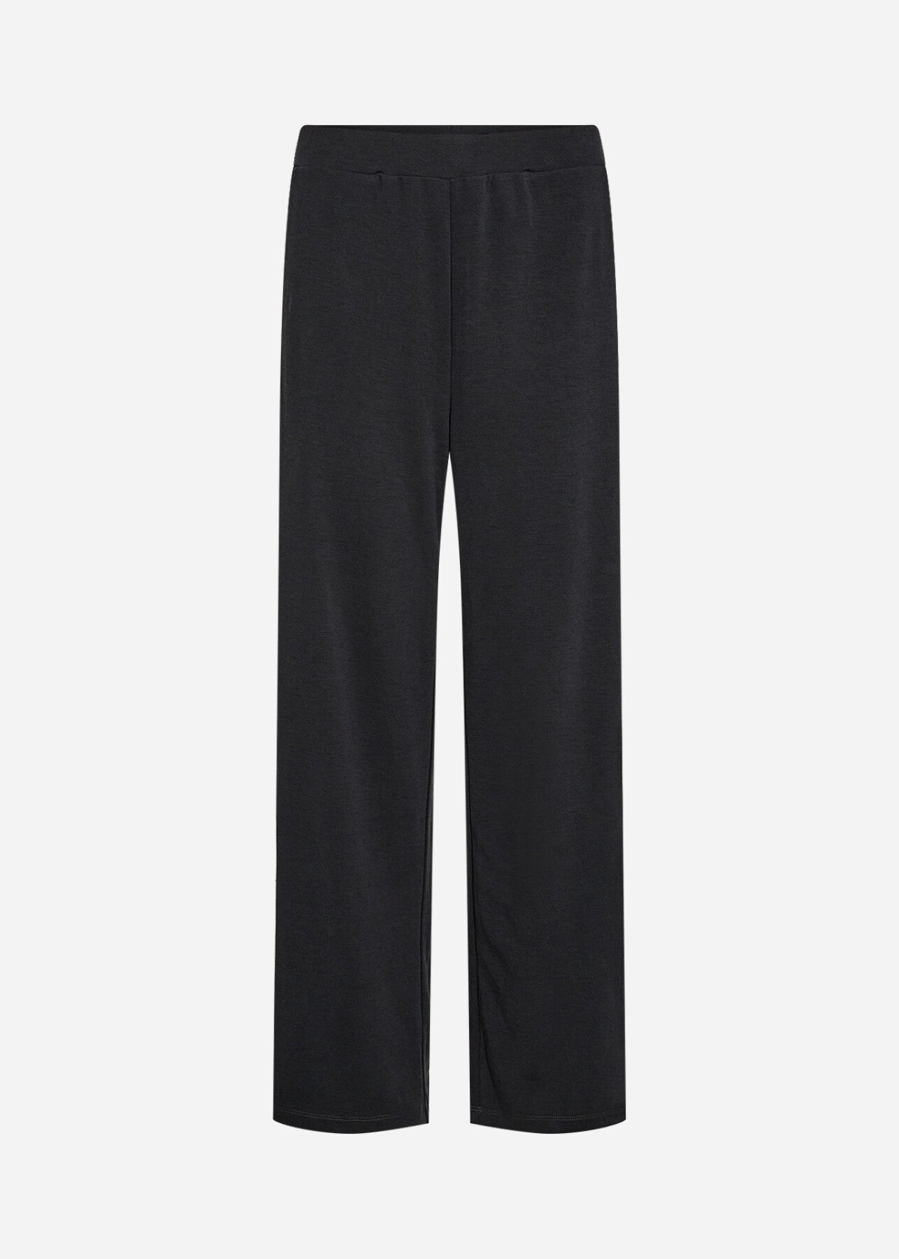 SC-FELUCCA 3 Broek Zwart