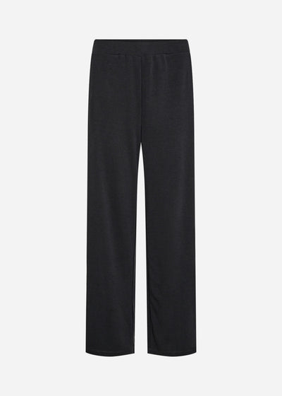 SC-FELUCCA 3 Broek Zwart