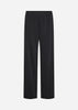 SC-FELUCCA 3 Broek Zwart