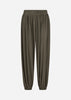 SC-KIRIT 23 Broek Donkergroen