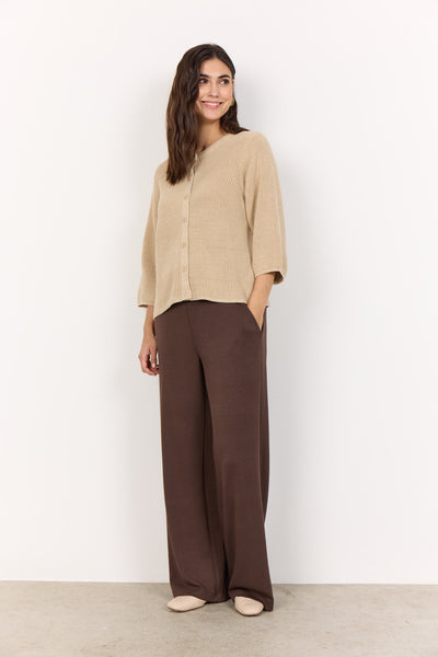 SC-JULIA 13 Vest Zand