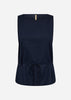 SC-INA 69 Top Navy