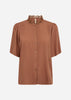 SC-RADIA 233 Shirt Bruin