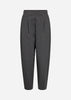 SC-NANNI 14 Broek Donkergrijs