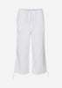 SC-CISSIE 1-C Broek Wit