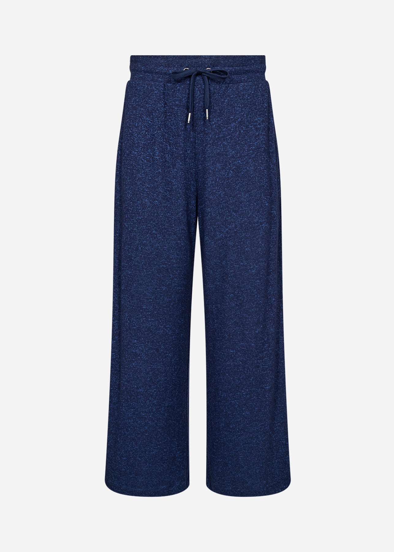 SC-BIARA 74 Broek Donkerblauw