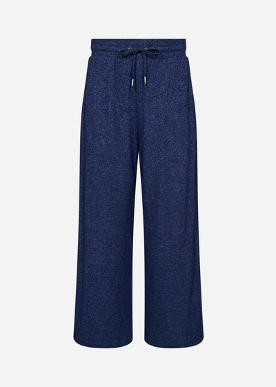 SC-BIARA 74 Broek Donkerblauw