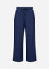 SC-BIARA 74 Broek Donkerblauw
