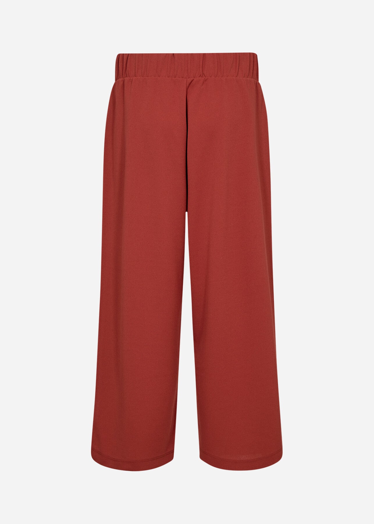 SC-SIHAM 36 Broek Roestrode