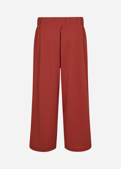 SC-SIHAM 36 Broek Roestrode