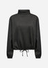 SC-BANU 203 Sweatshirt Donkergrijs