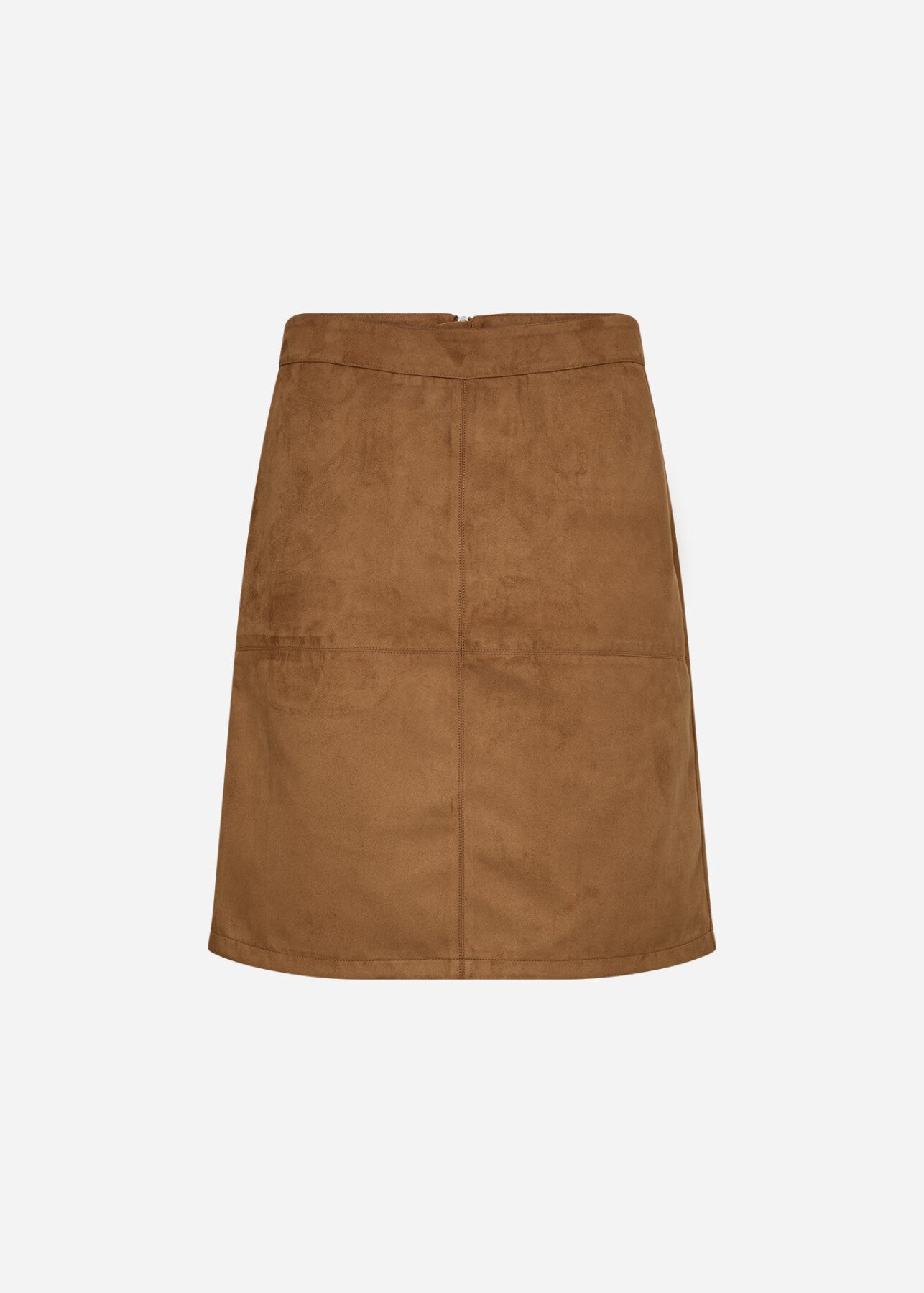 SC-VESNA 3 Rok Camel