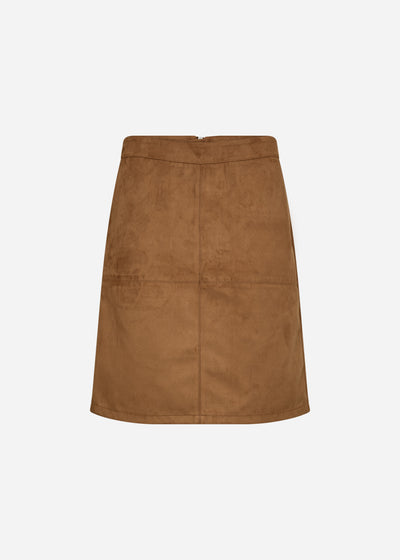 SC-VESNA 3 Rok Camel