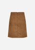 SC-VESNA 3 Rok Camel