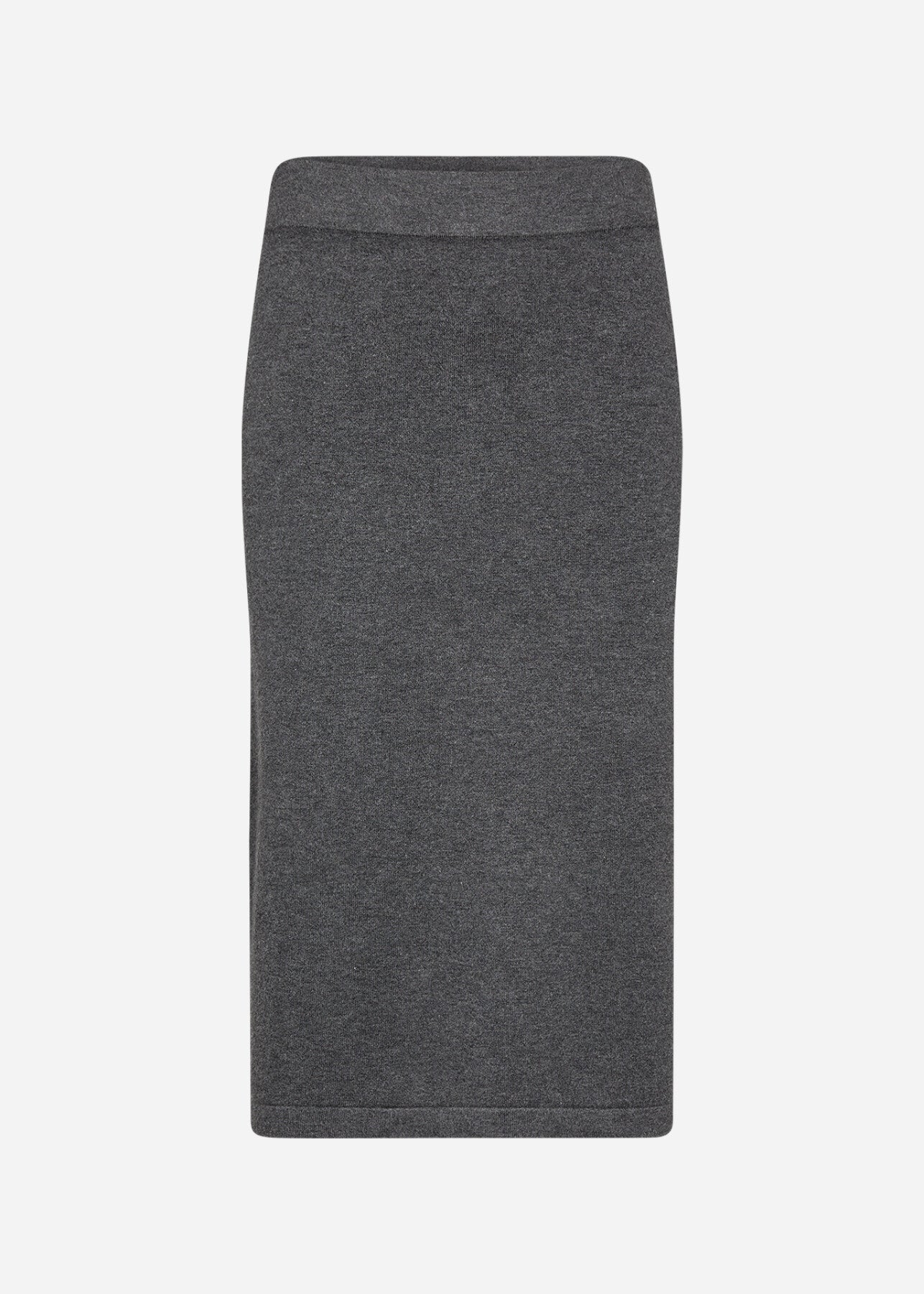 SC-DOLLIE 798 Rok Donkergrijs
