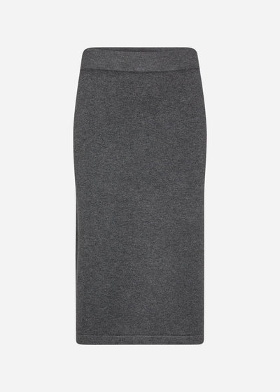 SC-DOLLIE 798 Rok Donkergrijs