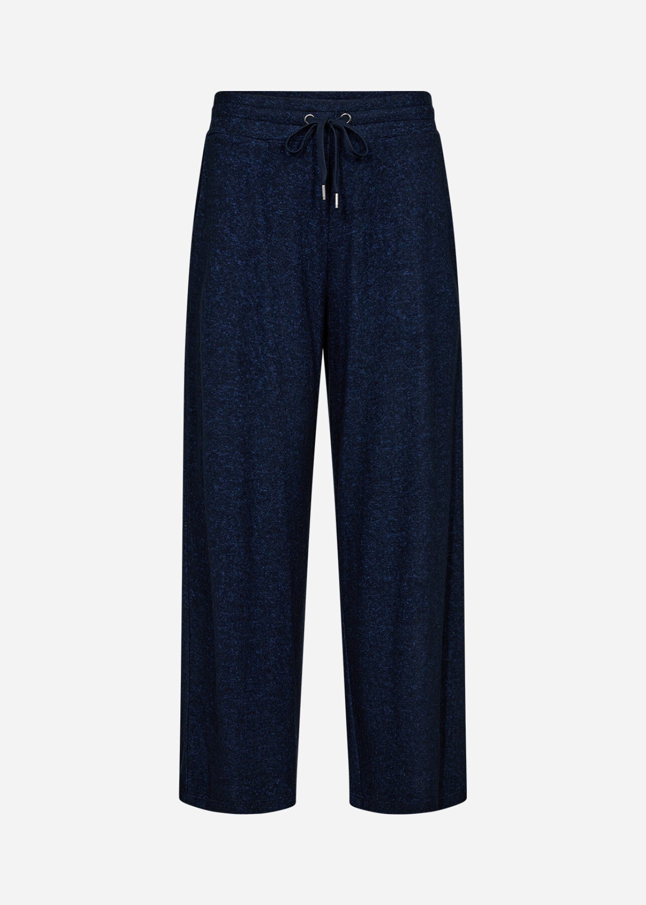 SC-BIARA 74 Broek Navy