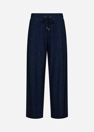 SC-BIARA 74 Broek Navy