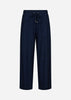 SC-BIARA 74 Broek Navy