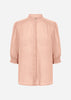 SC-FABIANA 3 Shirt Koraal