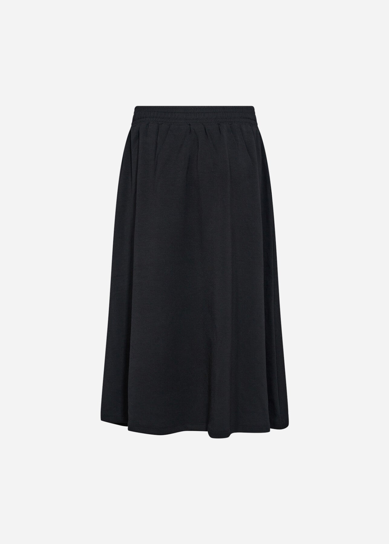 SC-BANU 240 Rok Zwart