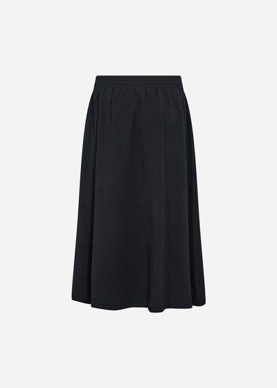 SC-BANU 240 Rok Zwart