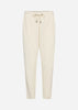SC-SIHAM 101 Broek Crème