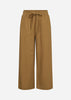 SC-INA 12-C Broek Olijf