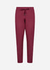 SC-BANU 157 Broek Donkerrood