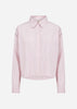 SC-CASSY 1 Shirt Lichtroze
