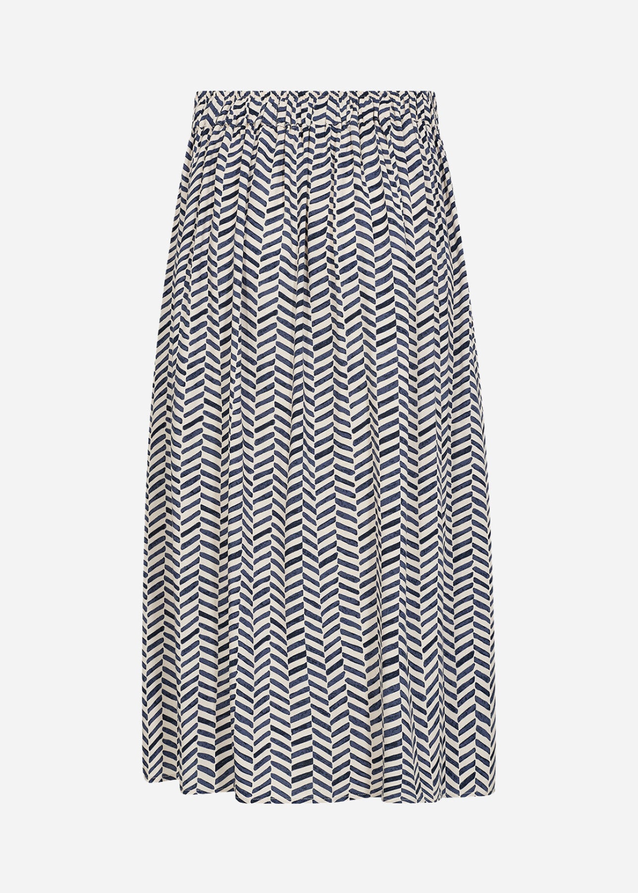 SC-SELIA 3 Rok Navy