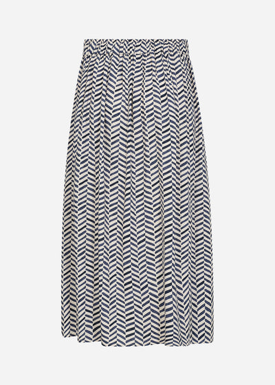 SC-SELIA 3 Rok Navy